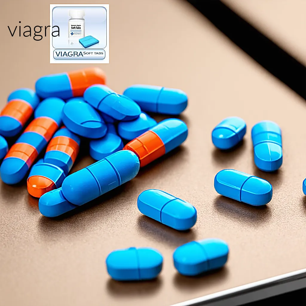 Come comprare viagra o cialis